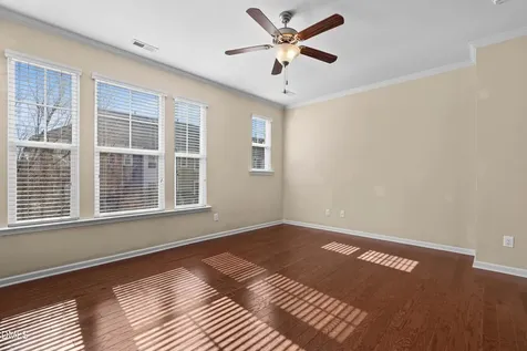 3017 Summerhouse Road Cary NC 27519