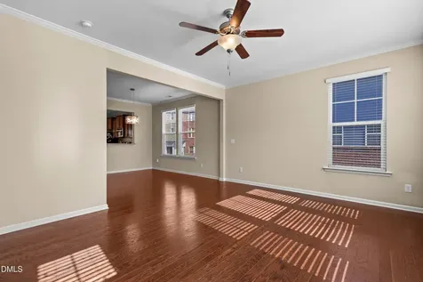 3017 Summerhouse Road Cary NC 27519