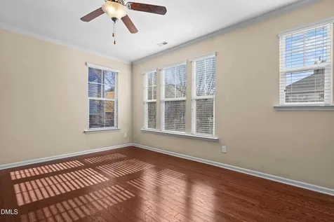 3017 Summerhouse Road Cary NC 27519