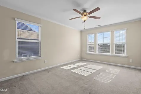 3017 Summerhouse Road Cary NC 27519