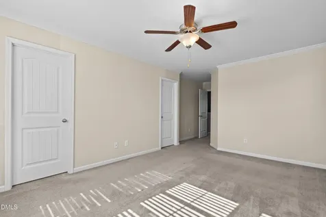 3017 Summerhouse Road Cary NC 27519