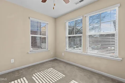 3017 Summerhouse Road Cary NC 27519