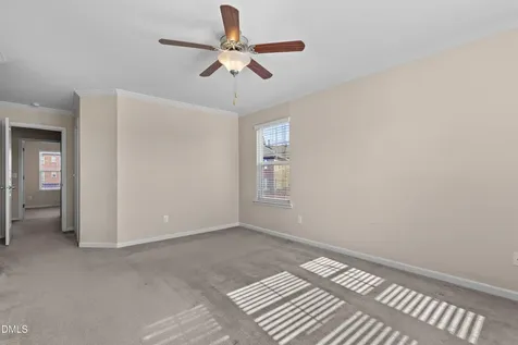 3017 Summerhouse Road Cary NC 27519