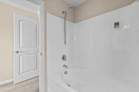 3017 Summerhouse Road Cary NC 27519