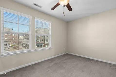 3017 Summerhouse Road Cary NC 27519