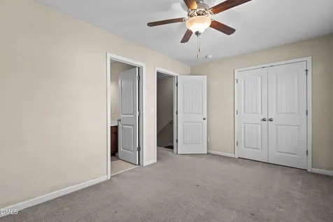 3017 Summerhouse Road Cary NC 27519