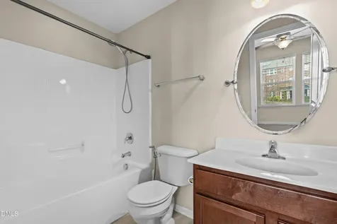 3017 Summerhouse Road Cary NC 27519