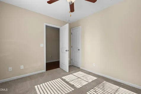 3017 Summerhouse Road Cary NC 27519