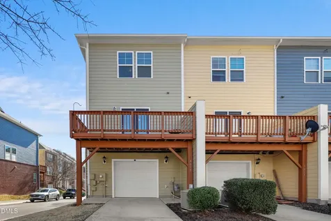 3017 Summerhouse Road Cary NC 27519
