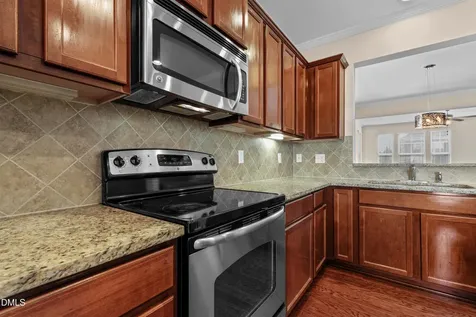3017 Summerhouse Road Cary NC 27519