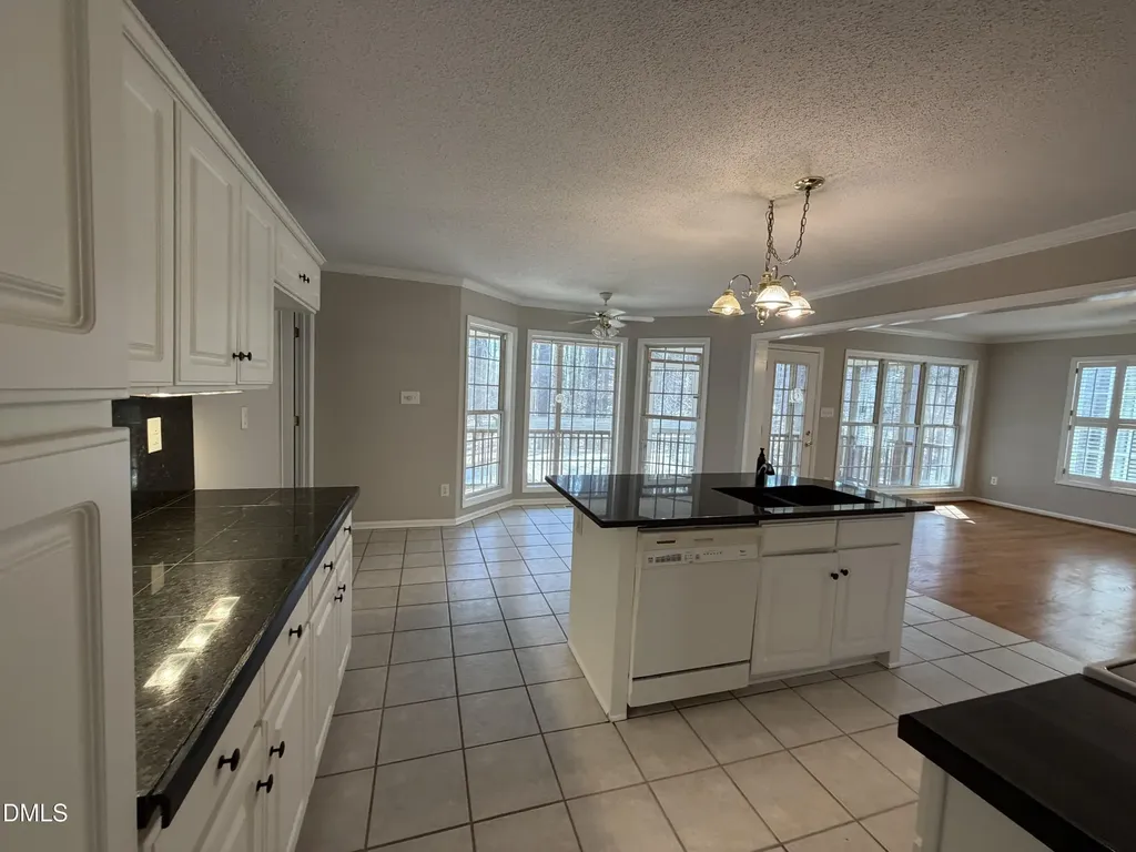 110 Redbay Lane Clayton NC 27527