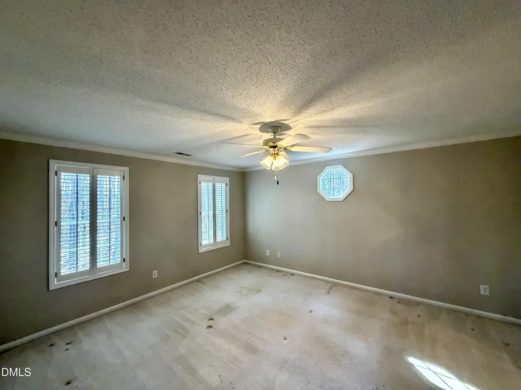 110 Redbay Lane Clayton NC 27527