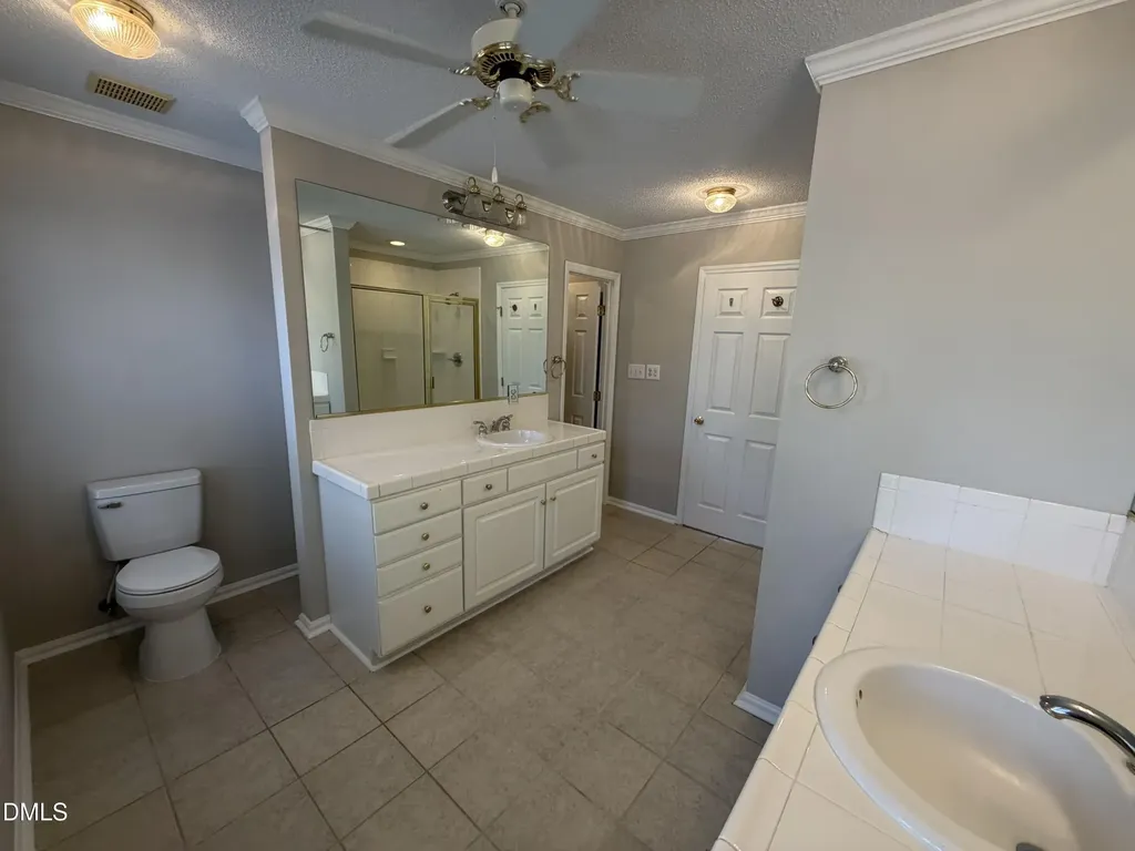 110 Redbay Lane Clayton NC 27527