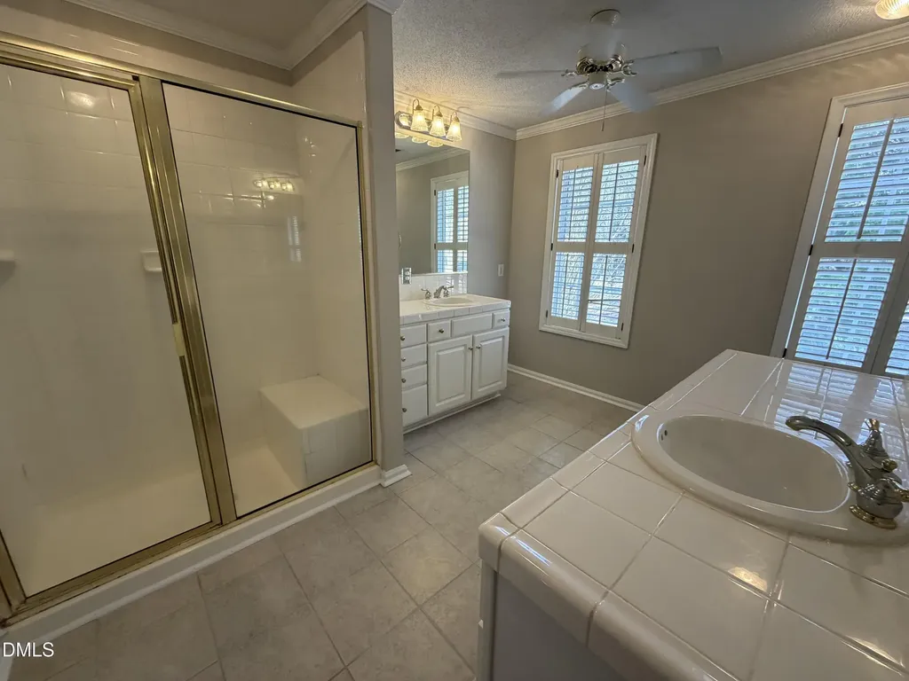 110 Redbay Lane Clayton NC 27527