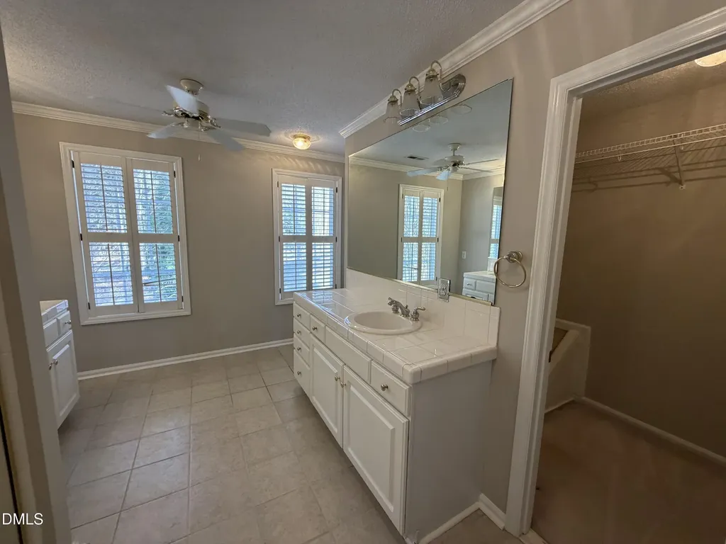 110 Redbay Lane Clayton NC 27527