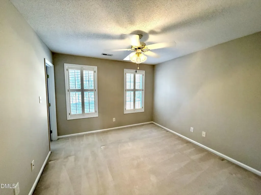 110 Redbay Lane Clayton NC 27527