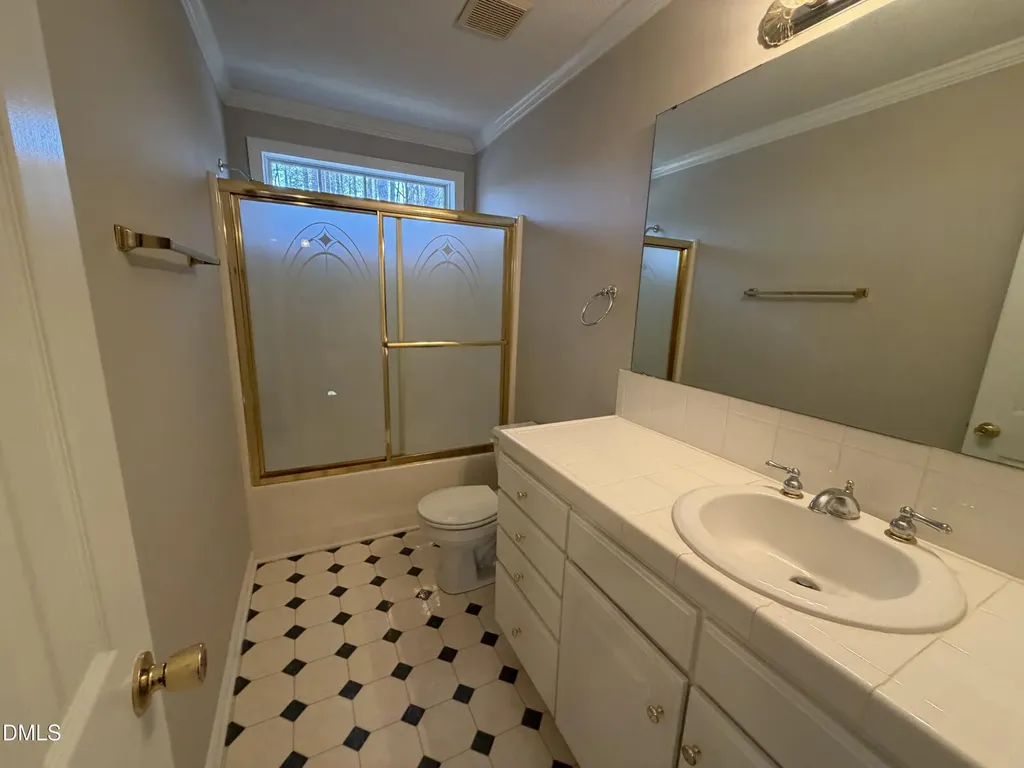 110 Redbay Lane Clayton NC 27527