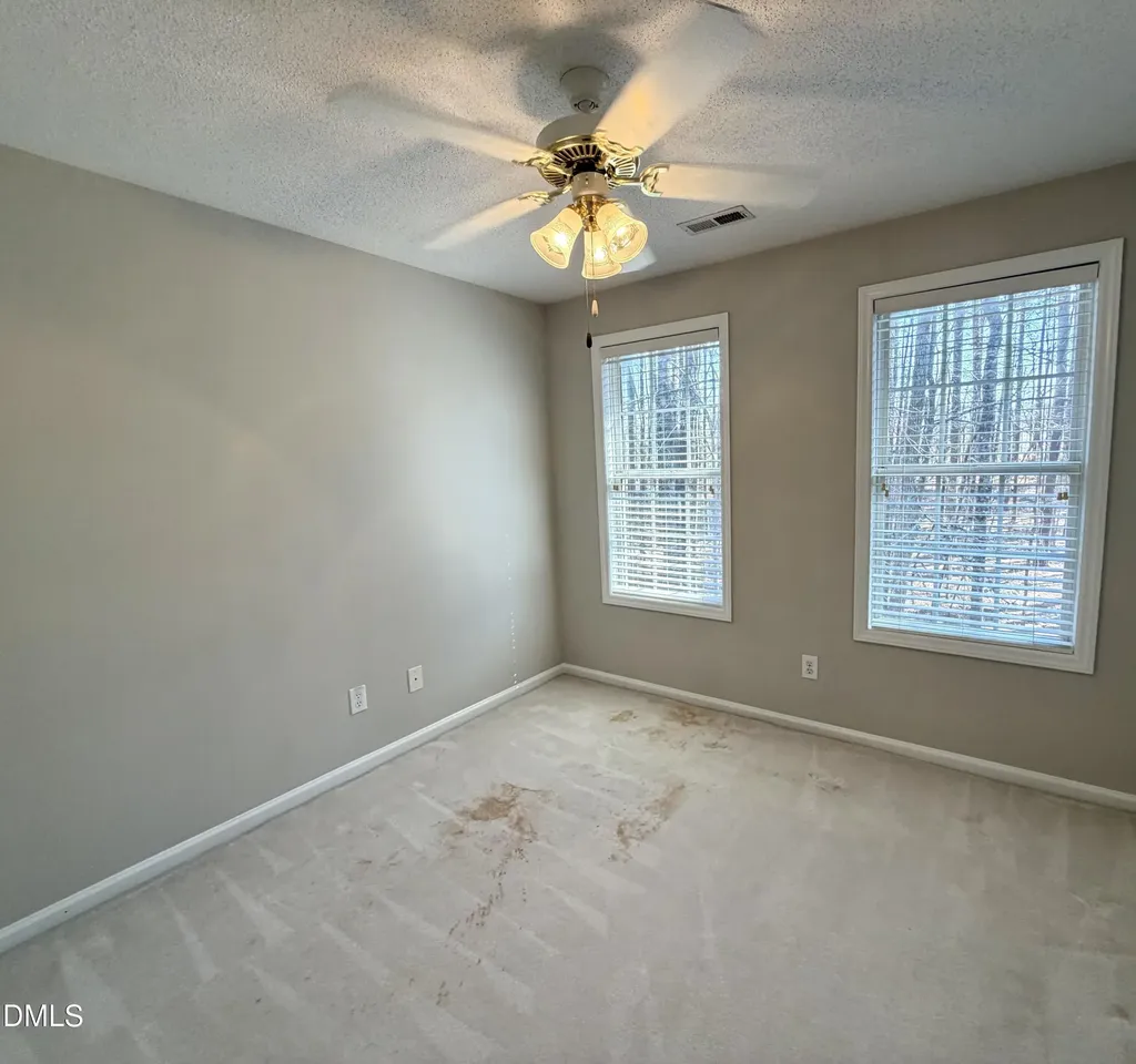 110 Redbay Lane Clayton NC 27527