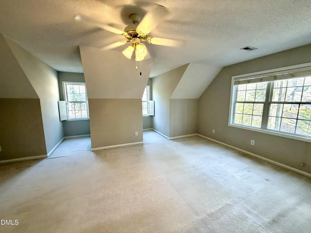 110 Redbay Lane Clayton NC 27527