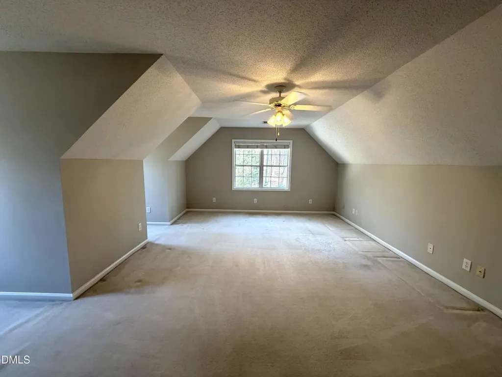 110 Redbay Lane Clayton NC 27527