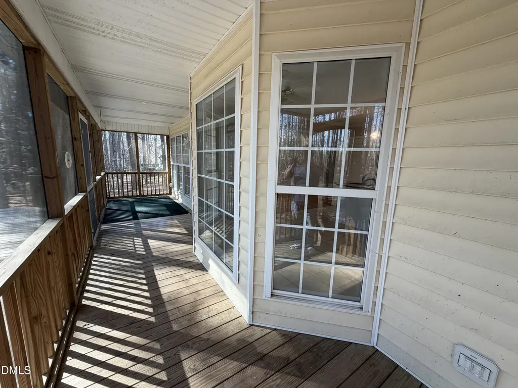110 Redbay Lane Clayton NC 27527