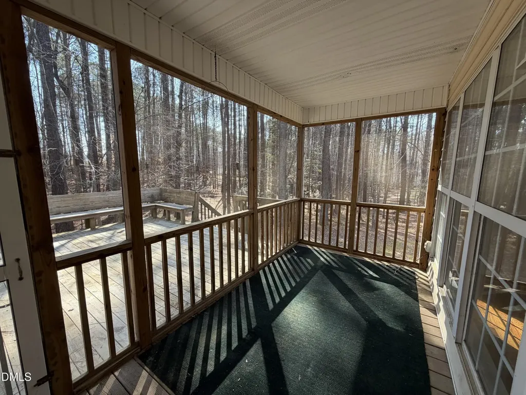 110 Redbay Lane Clayton NC 27527