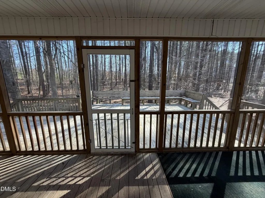 110 Redbay Lane Clayton NC 27527