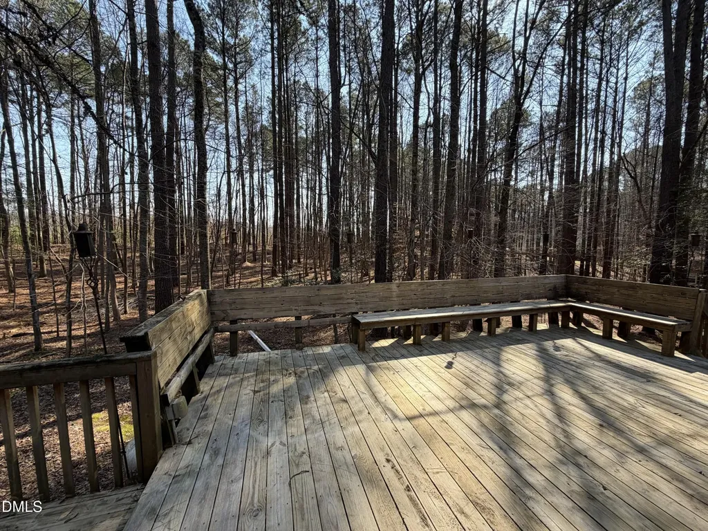 110 Redbay Lane Clayton NC 27527
