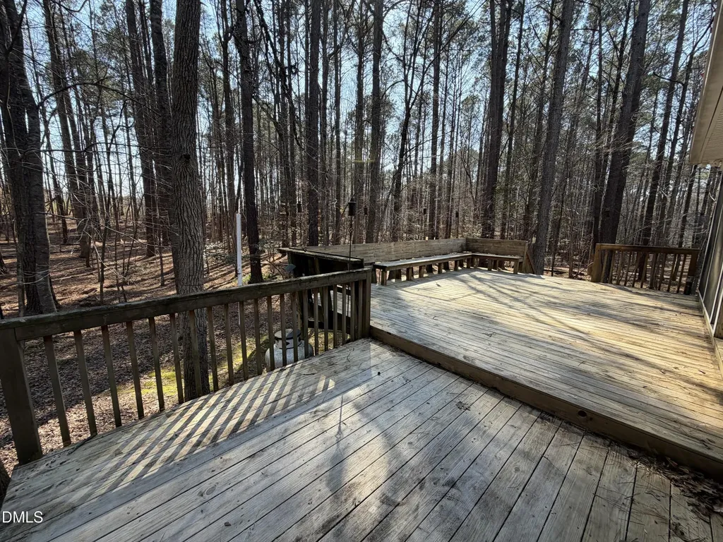 110 Redbay Lane Clayton NC 27527