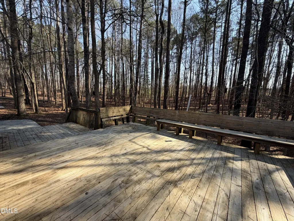 110 Redbay Lane Clayton NC 27527