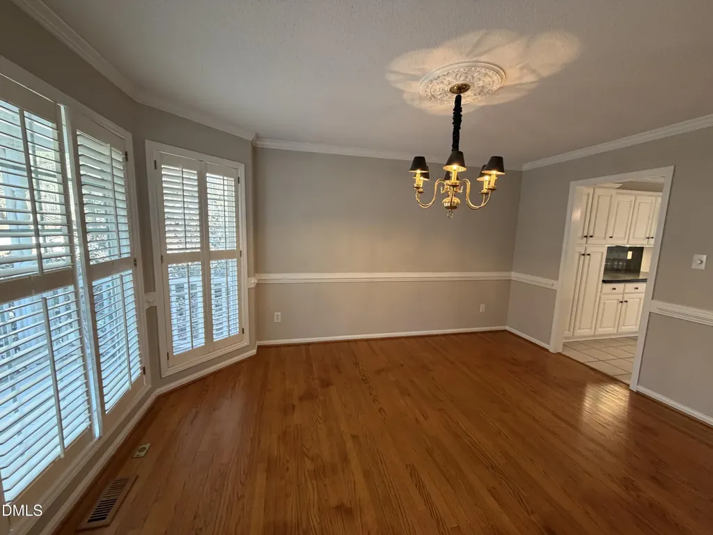 110 Redbay Lane Clayton NC 27527