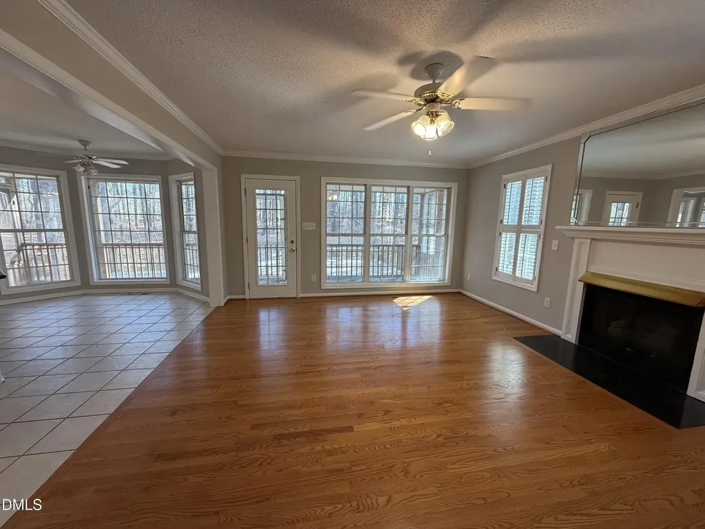 110 Redbay Lane Clayton NC 27527