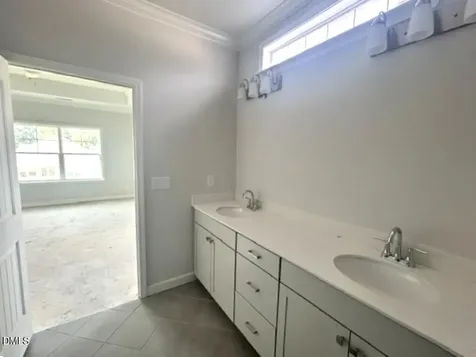 76 Moon Flower Walk Youngsville NC 27596