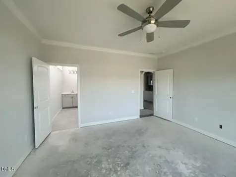 76 Moon Flower Walk Youngsville NC 27596