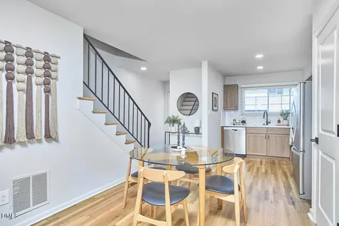 2613 Mcneil Street Raleigh NC 27608