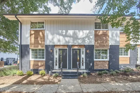 2613 Mcneil Street Raleigh NC 27608