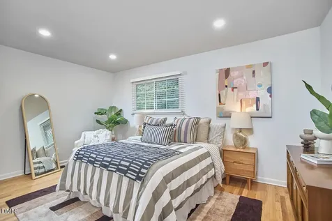 2613 Mcneil Street Raleigh NC 27608