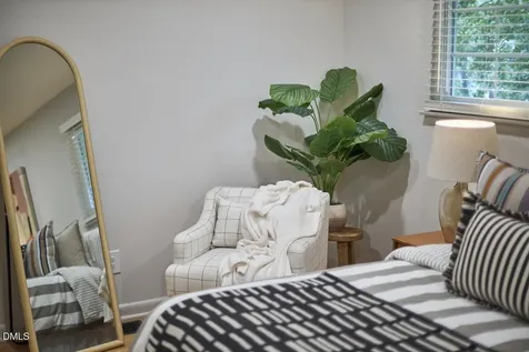 2613 Mcneil Street Raleigh NC 27608