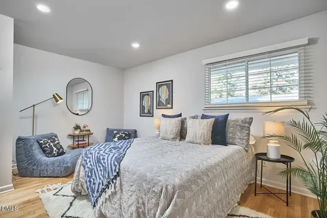 2613 Mcneil Street Raleigh NC 27608