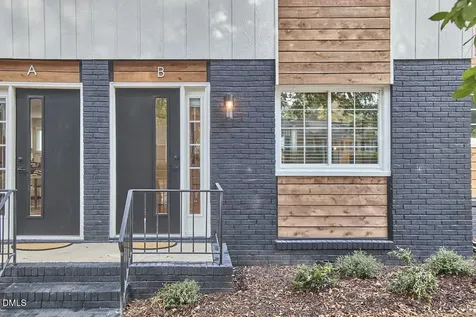 2613 Mcneil Street Raleigh NC 27608