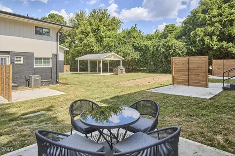 2613 Mcneil Street Raleigh NC 27608