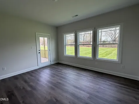 86 Hot Springs Way Benson NC 27504