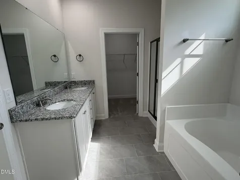 86 Hot Springs Way Benson NC 27504