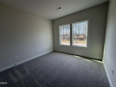 86 Hot Springs Way Benson NC 27504