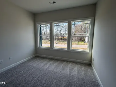 86 Hot Springs Way Benson NC 27504