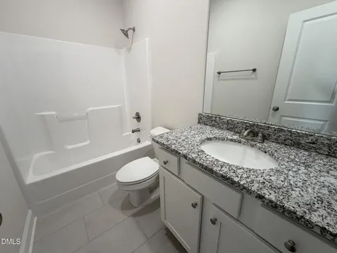 86 Hot Springs Way Benson NC 27504