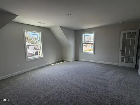 86 Hot Springs Way Benson NC 27504