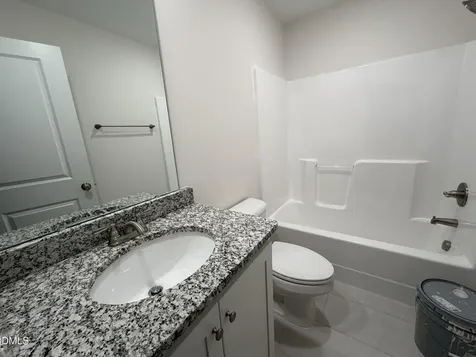 86 Hot Springs Way Benson NC 27504