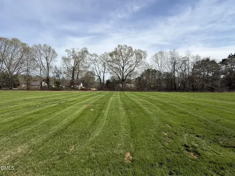 86 Hot Springs Way Benson NC 27504