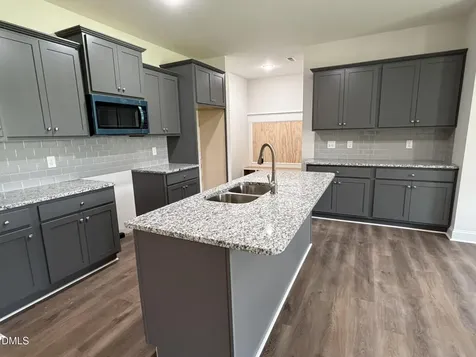 86 Hot Springs Way Benson NC 27504